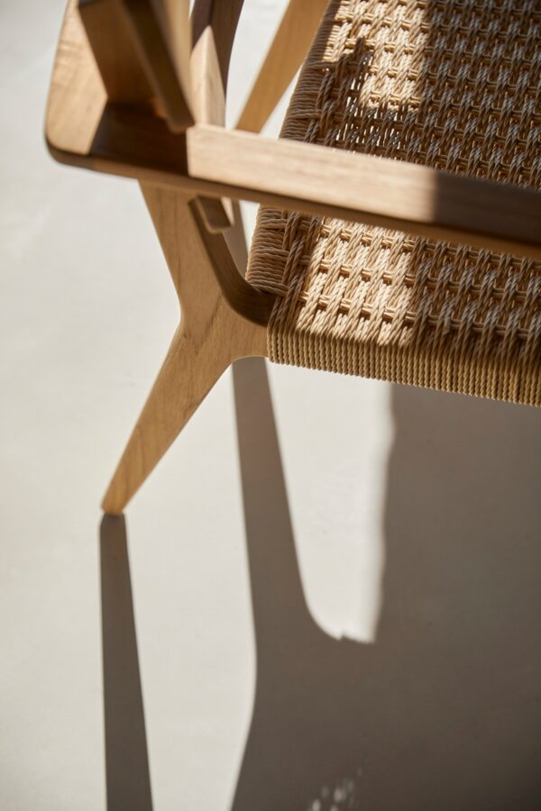 Silla Paralel-295285