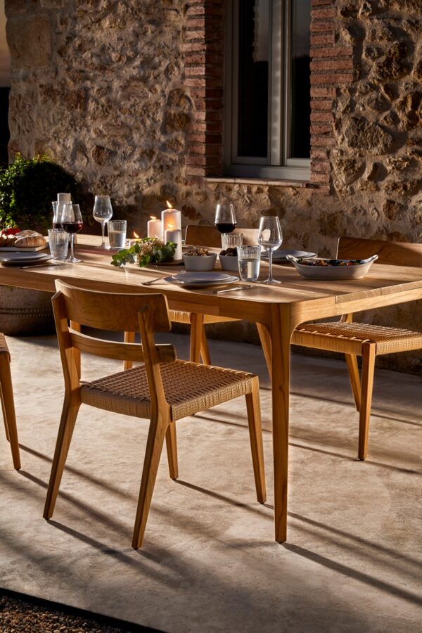 Silla Paralel-295296