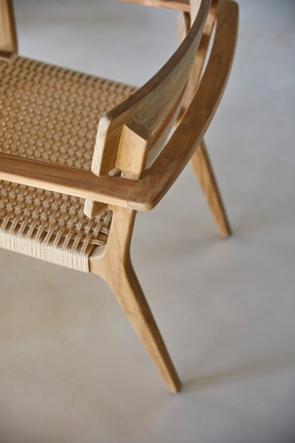 Silla Paralel-295286