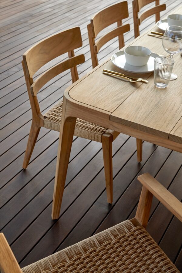 Silla Paralel-295287