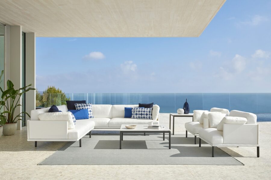 Sillón Long Island-295354