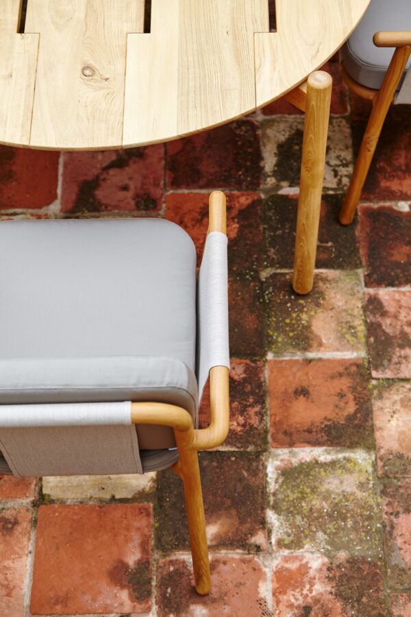 Silla Hamp-295775