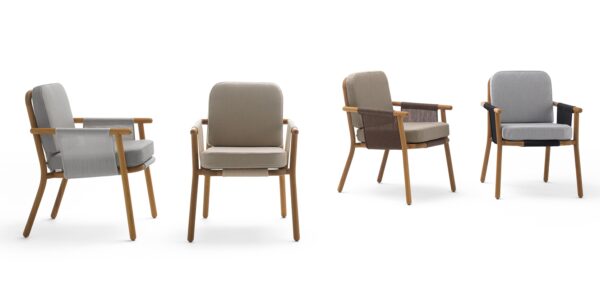 Silla Hamp-295774