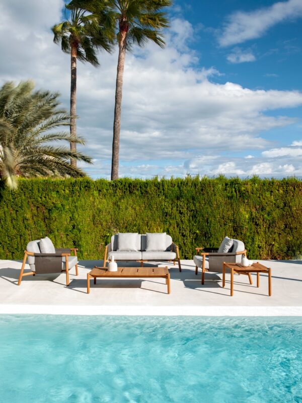 Sillón Hamp-295762
