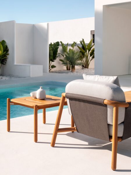 Sillón Hamp-295761
