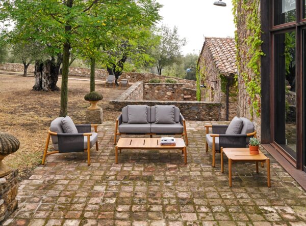 Sillón Hamp-295763