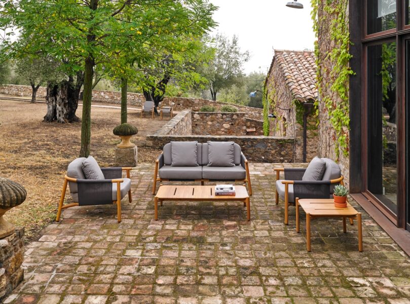 Sillón Hamp-295763