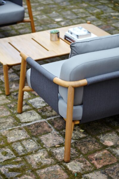 Sillón Hamp-295764