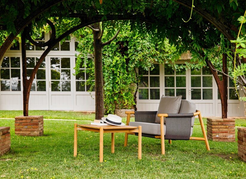 Sillón Hamp-295766