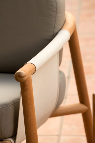 Sillón Hamp-295765
