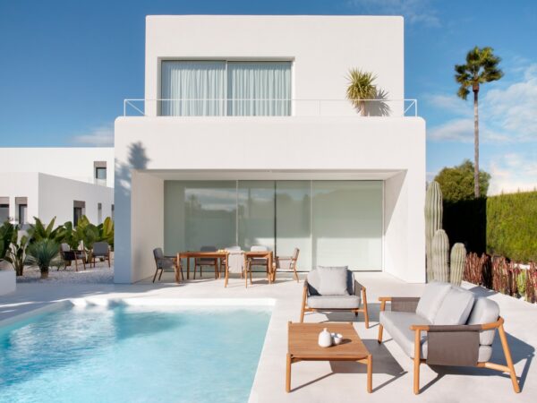 Sillón Hamp-295767