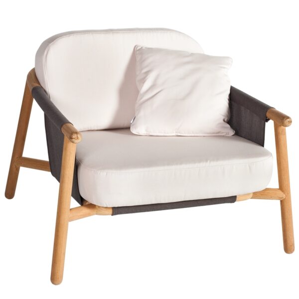 Sillón Hamp-0