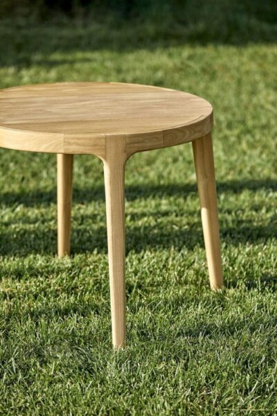 Mesa Paralel Low-295631