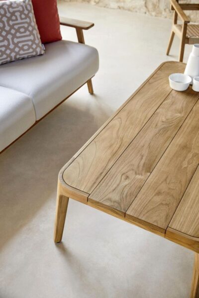 Mesa Paralel Low-295637