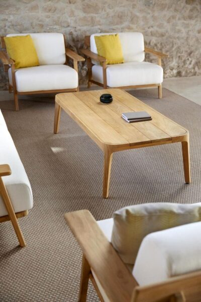 Mesa Paralel Low-295636