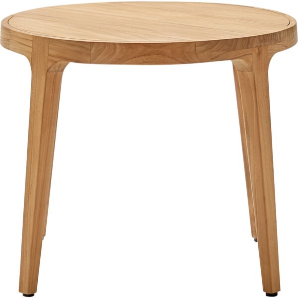 Mesa Paralel Low-0
