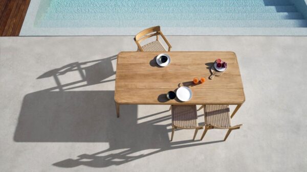 Mesa Paralel Dining-295683