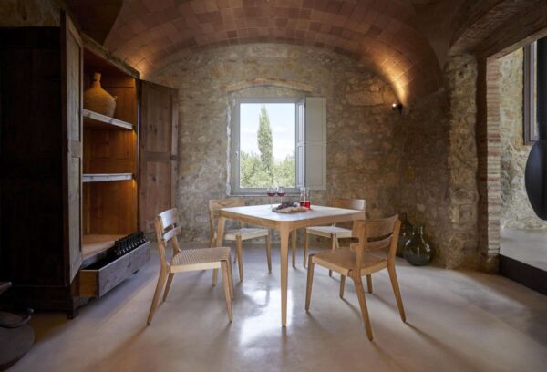 Mesa Paralel Dining-295688