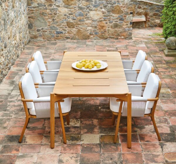 Silla Hamp-295718