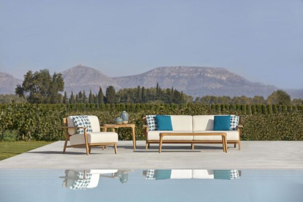 Sillón Paralel-295513