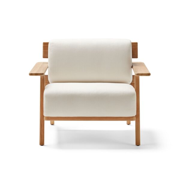 Sillón Paralel-295584