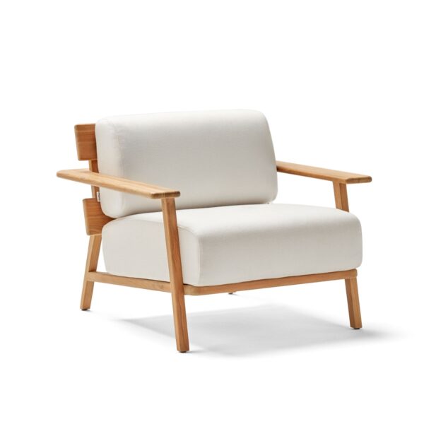 Sillón Paralel-295583