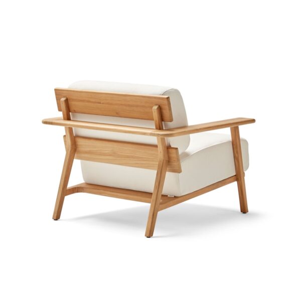 Sillón Paralel-295585