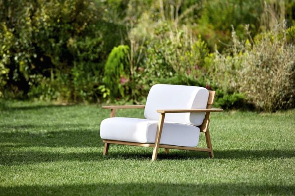 Sillón Paralel-295509