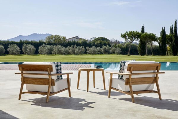 Sillón Paralel-295508