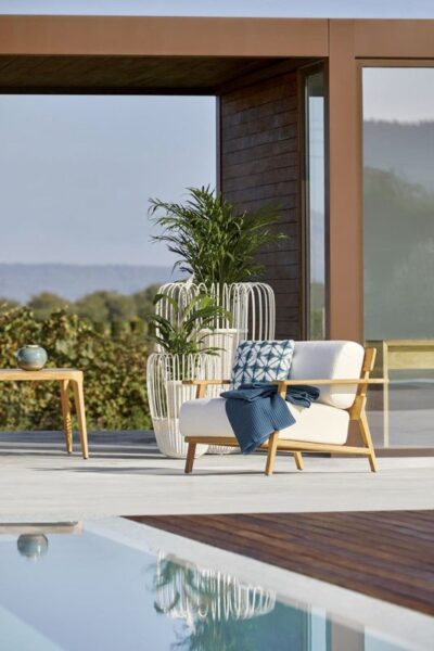 Sillón Paralel-295510