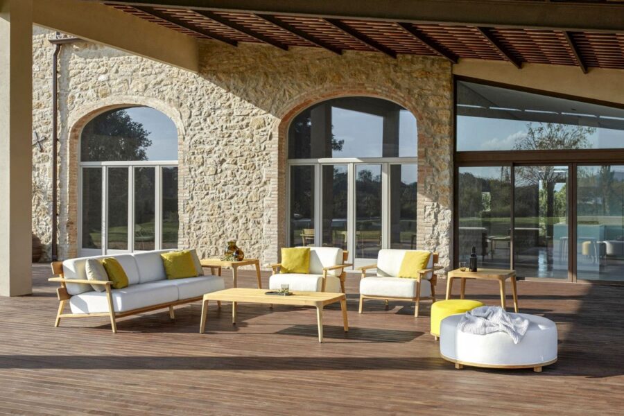Sillón Paralel-295507