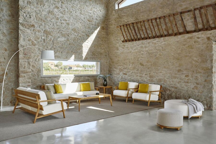 Sillón Paralel-295506