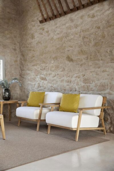 Sillón Paralel-295503