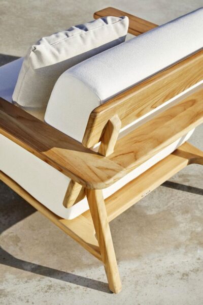 Sillón Paralel-295504