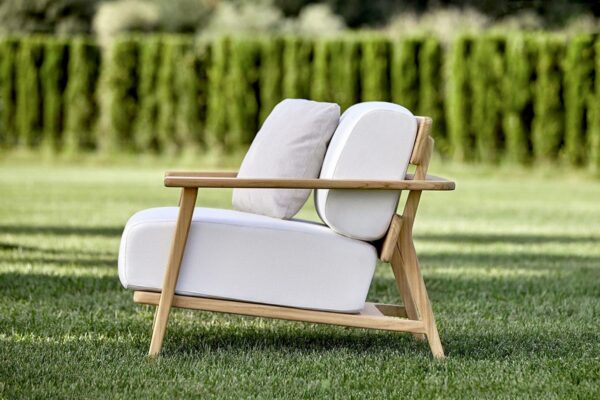 Sillón Paralel-295505