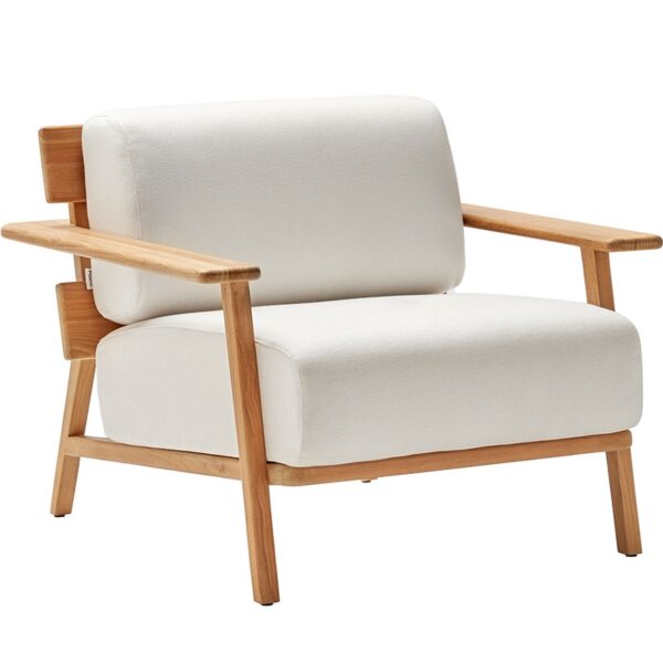 Sillón Paralel-0