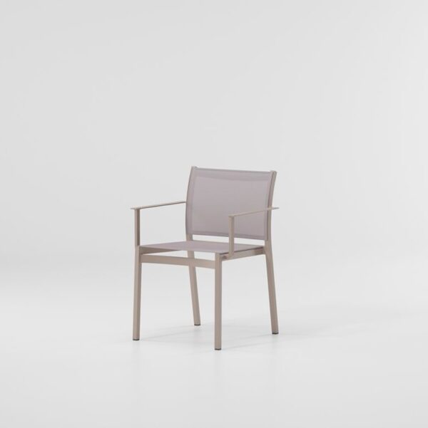 Silla Everyday-295043