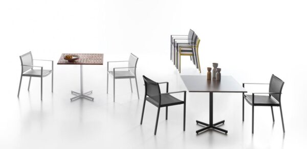 Silla Everyday-295041