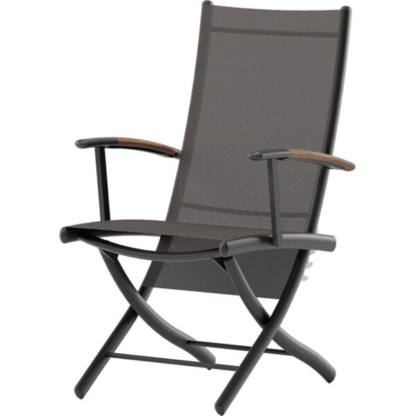 Sillón Rivage-0
