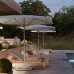 Tumbona Hudson-295413