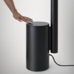 Lámpara w164 Alto-294689