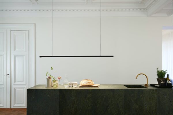 Lámpara w181 Linier-294859