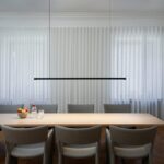Lámpara w181 Linier-294861