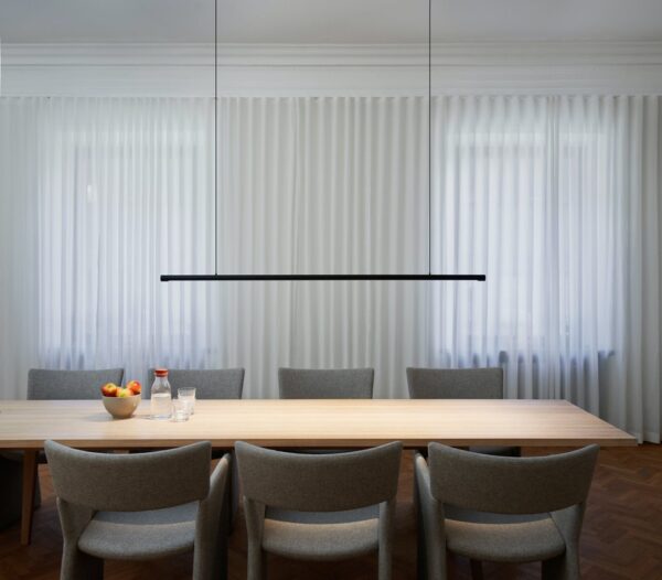 Lámpara w181 Linier-294861