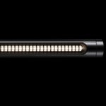 Lámpara w181 Linier-294863