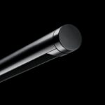 Lámpara w181 Linier-294862
