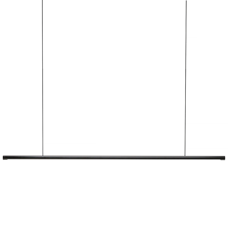 Lámpara w181 Linier-0