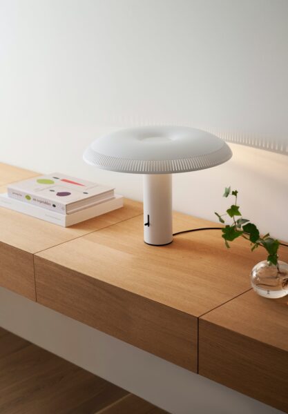 Lámpara w203 Ilumina-294449