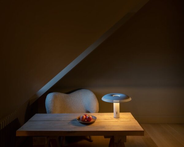 Lámpara w203 Ilumina-294452