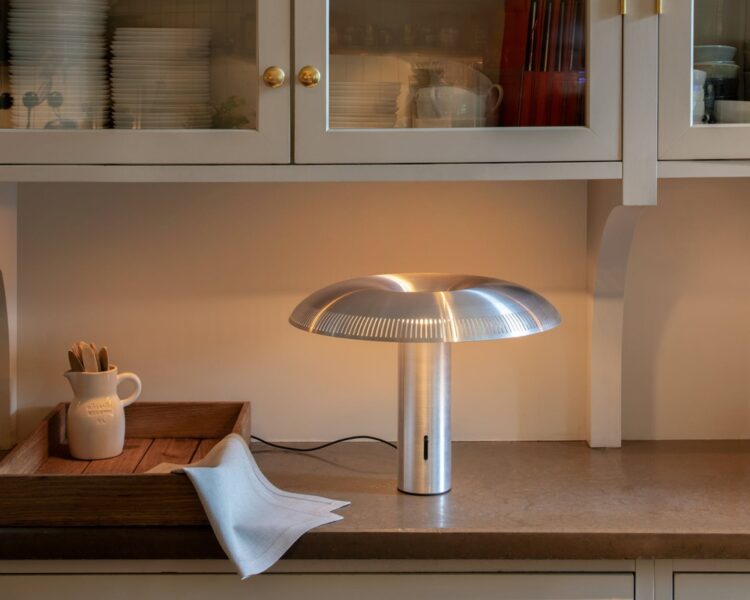 Lámpara w203 Ilumina-294456